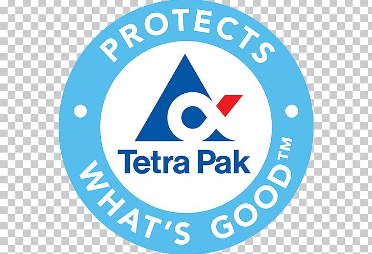 Tetra Pak Malaysia Logo Tetra Pak Egypt Food Packaging PNG, Clipart, Area, Blue, Brand, Business, Carton Free PNG Download