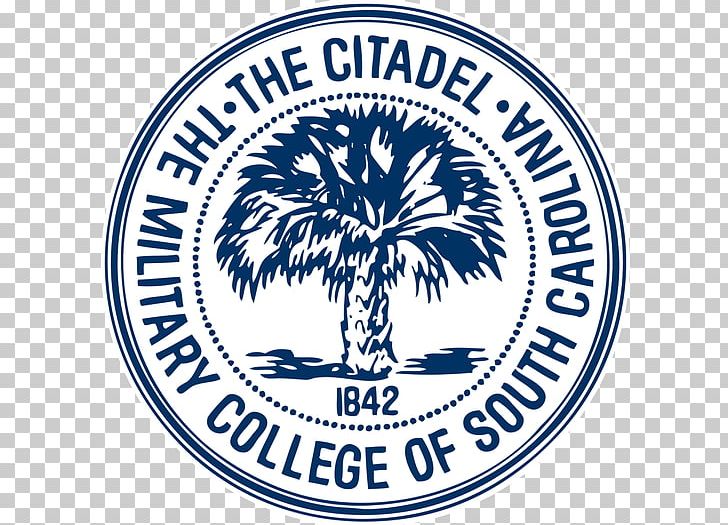 The Citadel Krause Center For Leadership And Ethics United States Senior Military College University PNG, Clipart, Area, Biopharmaceutical Industry, Brand, Circle, Education Science Free PNG Download