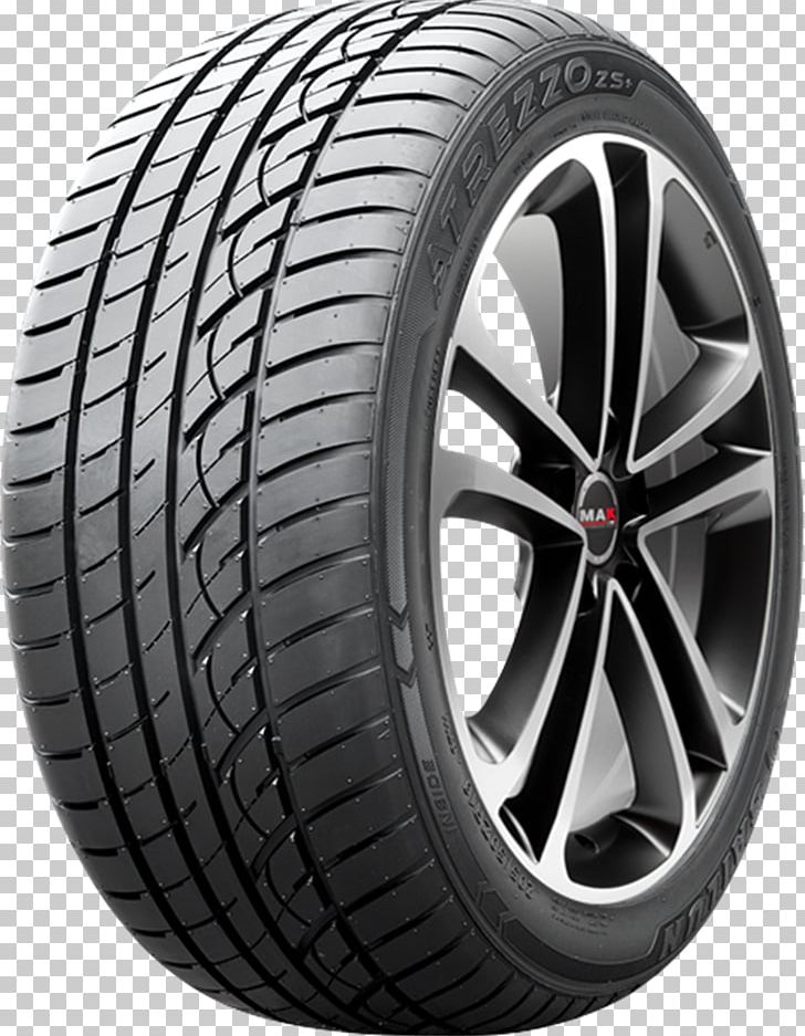 Tire Car Tread Oponeo.pl Mitsubishi Lancer Evolution PNG, Clipart, Alloy Wheel, Automotive Design, Automotive Tire, Automotive Wheel System, Auto Part Free PNG Download