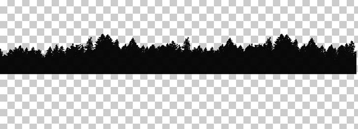Tree Line Angle Sky Plc Font PNG, Clipart, Angle, Black, Black And White, Black M, Clip Free PNG Download