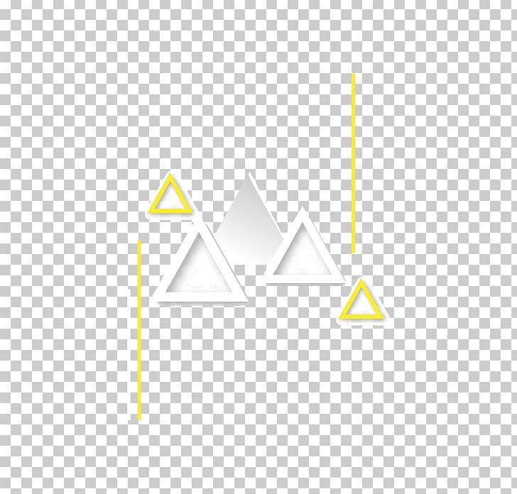 Triangle Area Pattern PNG, Clipart, Angle, Area, Art, Background Material, Background Vector Free PNG Download
