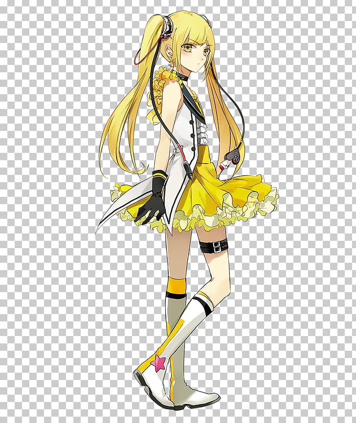 Tsukiuta. The Animation Cosplay Costume Pin Character PNG, Clipart, Animation, Anime, Art, Birthday, Cartoon Free PNG Download