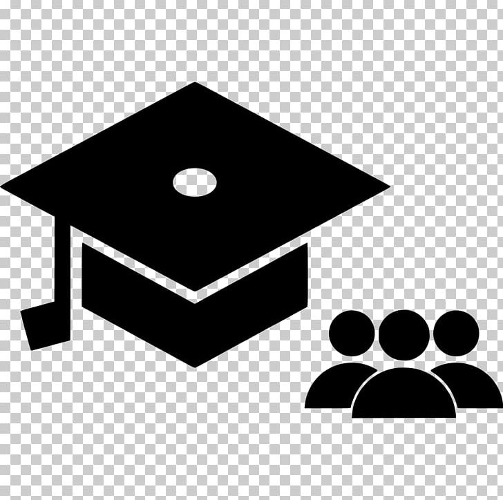 Vocational Education Learning Training Polytechnic University Of Veracruz PNG, Clipart, Alumnado, Angle, Area, Black, Black And White Free PNG Download