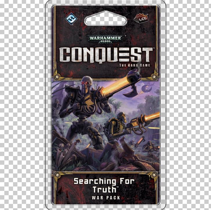 Warhammer 40 PNG, Clipart, Action Figure, Board Game, Card Game, Conquest, Fantasy Flight Games Free PNG Download