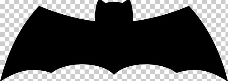 White Angle BAT-M Black M PNG, Clipart, Angle, Bat, Batm, Black, Black And White Free PNG Download