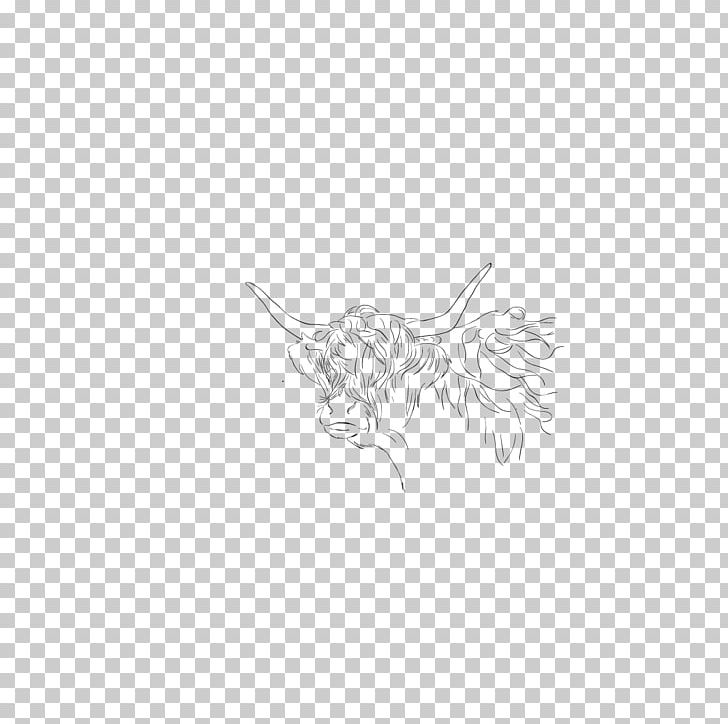 White Line Art Carnivora Sketch PNG, Clipart, Artwork, Black, Black And White, Carnivora, Carnivoran Free PNG Download