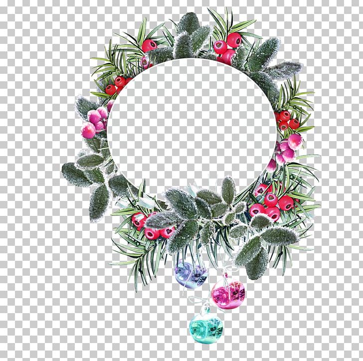 Winter Snow Season PNG, Clipart, 2016, Aime, Ange, Christmas Decoration, Christmas Ornament Free PNG Download