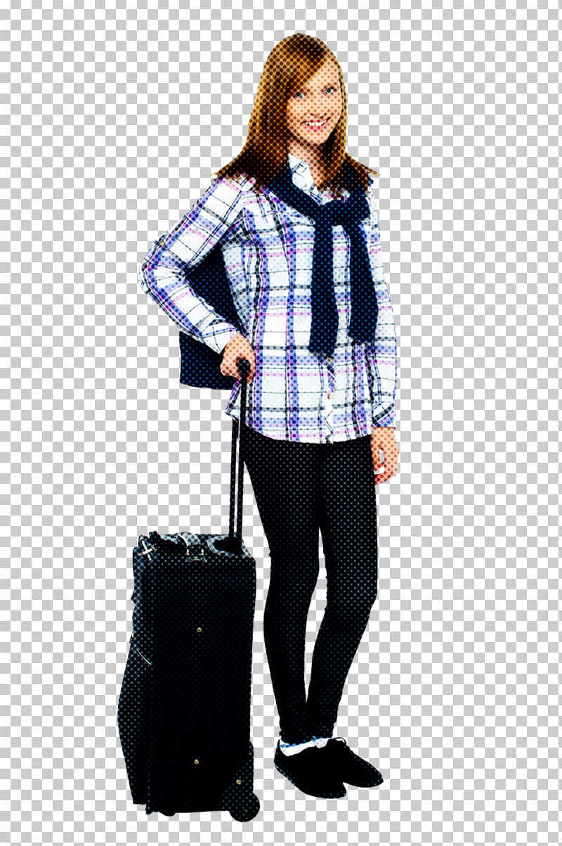 Plaid Tartan Clothing Bag Pattern PNG, Clipart, Bag, Clothing, Hand Luggage, Luggage And Bags, Plaid Free PNG Download