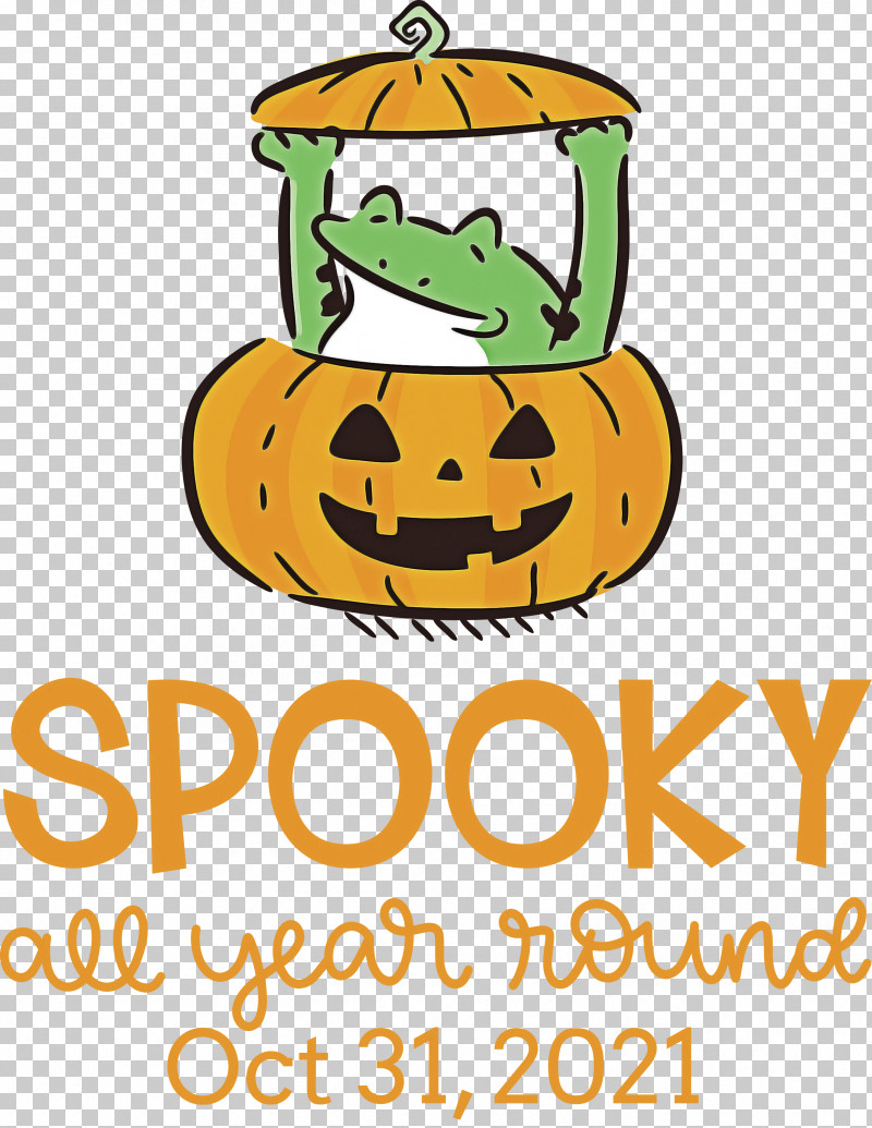Spooky Halloween PNG, Clipart, Geometry, Halloween, Line, Mathematics, Meter Free PNG Download