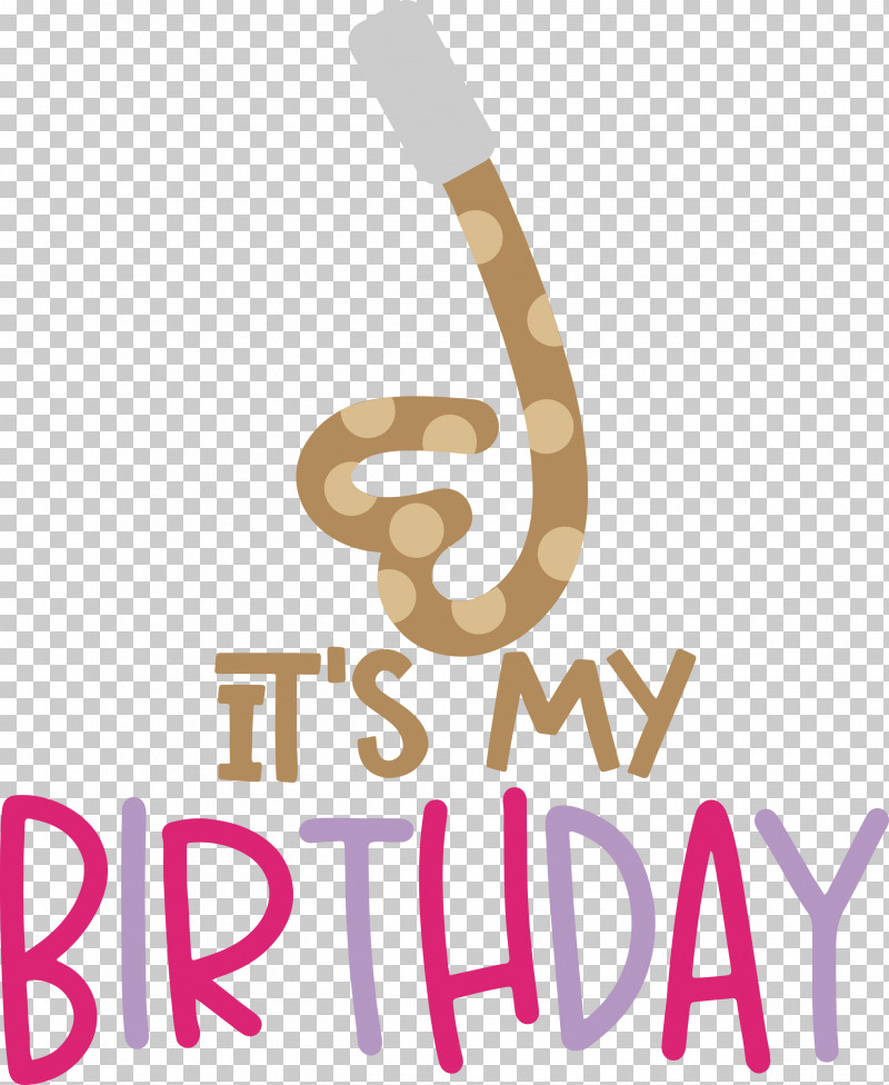 Birthday My Birthday PNG, Clipart, Birthday, Geometry, Line, Logo, Mathematics Free PNG Download