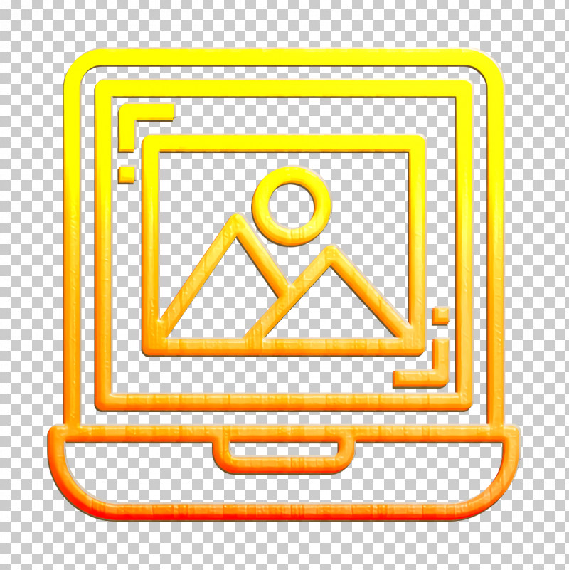 Electronic Device Icon Tools And Utensils Icon Laptop Icon PNG, Clipart, Electronic Device Icon, Laptop Icon, Line, Symbol, Tools And Utensils Icon Free PNG Download