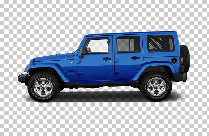 2015 Jeep Wrangler 2016 Jeep Wrangler Chrysler Car PNG, Clipart, 2015 Jeep Wrangler, 2016 Jeep Wrangler, 2017 Jeep Wrangler, 2017 Jeep Wrangler Unlimited Sport, Car Free PNG Download
