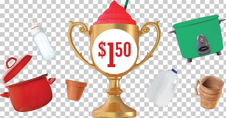 7-Eleven Coffee Cup Slurpee Drink PNG, Clipart, 7eleven, Brand, Coffee Cup, Container, Cup Free PNG Download