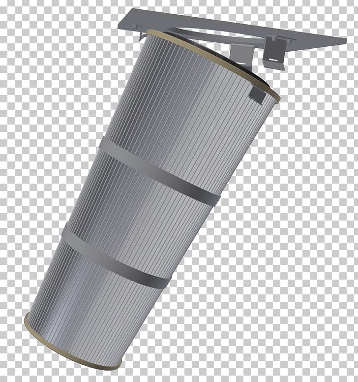 Air Filter Nordic Air Filtration Dust Collector PNG, Clipart, Air Filter, Angle, Cone, Diagram, Dust Free PNG Download