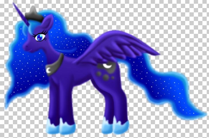 Animal Legendary Creature Animated Cartoon Yonni Meyer PNG, Clipart, Animal, Animal Figure, Animated Cartoon, Cobalt Blue, Fictional Character Free PNG Download