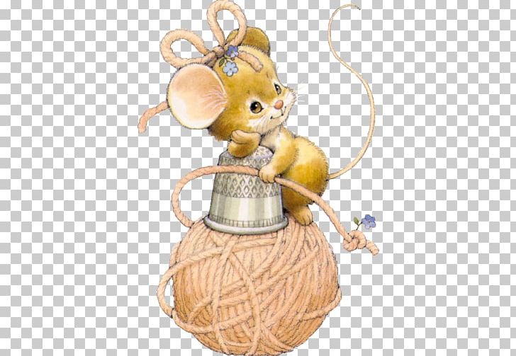 Animation Rat PNG, Clipart, Angry Beavers, Animated Series, Animation, Anime, Cartoon Free PNG Download