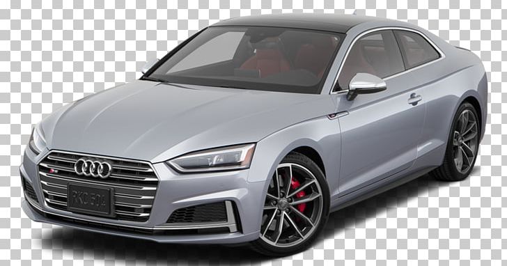 Audi S5 Audi Quattro Car Volkswagen PNG, Clipart, 2018 Audi Q7, Audi, Audi, Audi A3, Audi A7 Free PNG Download