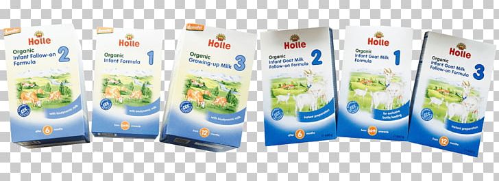 Baby Food Holle Milk Organic Food Baby Formula PNG, Clipart, Baby, Baby Food, Baby Formula, Banner, Brand Free PNG Download