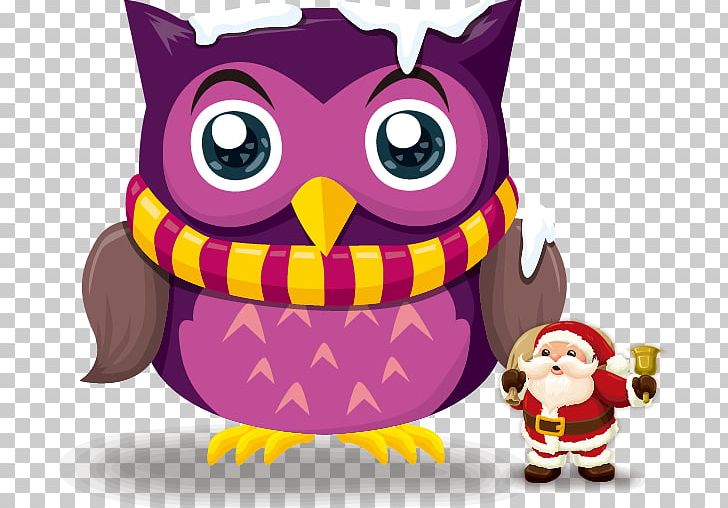 Barn Owl Jigsaw Puzzle Christmas PNG, Clipart, Barn Owl, Barred Owl, Beak, Bird, Cartoon Free PNG Download