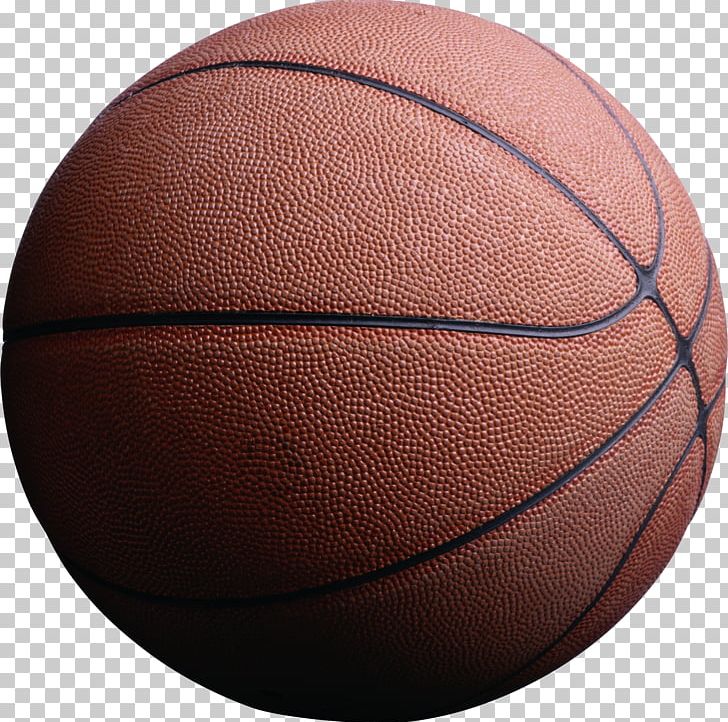 Basketball PNG, Clipart, Ball, Basketball, Clip Art, Download, Football Free PNG Download