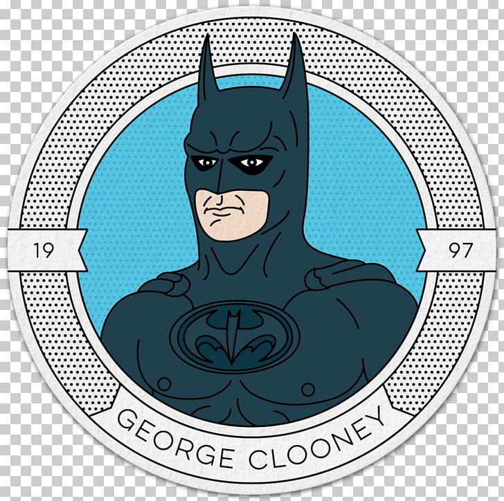 Batman Cartoon Character PNG, Clipart, Adam West, Batman, Ben Affleck, Cartoon, Character Free PNG Download