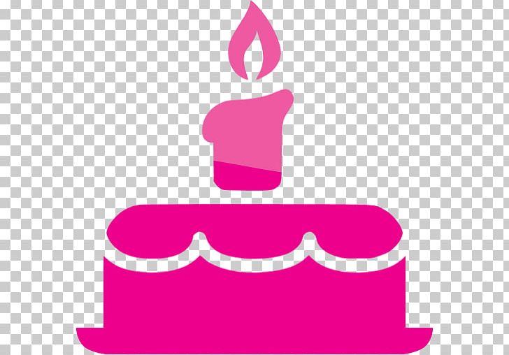 Birthday Cake Rum Cake Cupcake PNG, Clipart, Artwork, Birthday, Birthday Cake, Brand, Cake Free PNG Download