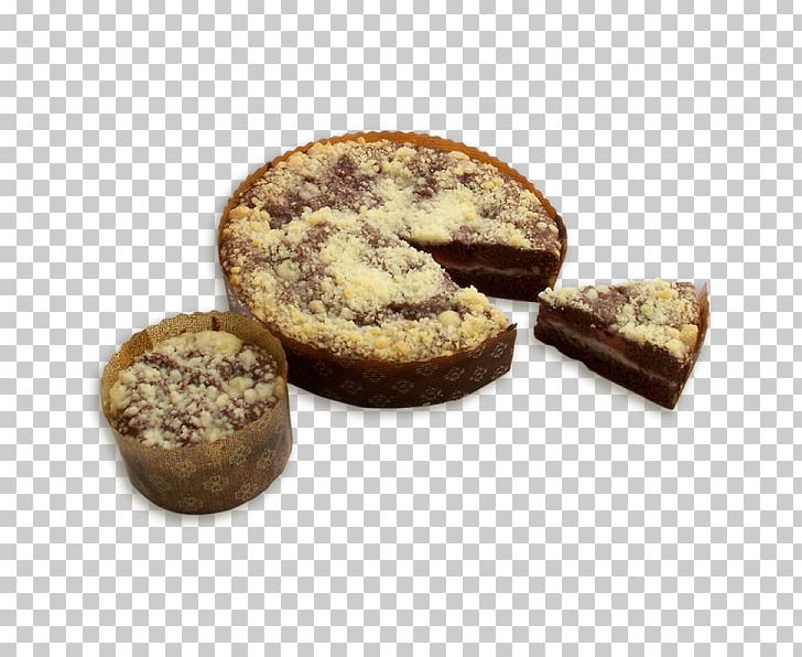 Biscuits Chocolate Chip Cookie Scone Streusel Cookie Cake PNG, Clipart, Baked Goods, Biscuits, Bread, Cake, Cherry Free PNG Download