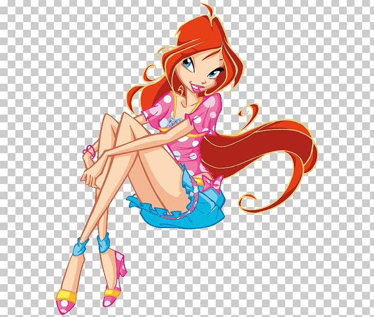 Bloom Tecna Musa Roxy Flora PNG, Clipart, Art, Bloom, Bloom Winx, Doll, Fictional Character Free PNG Download