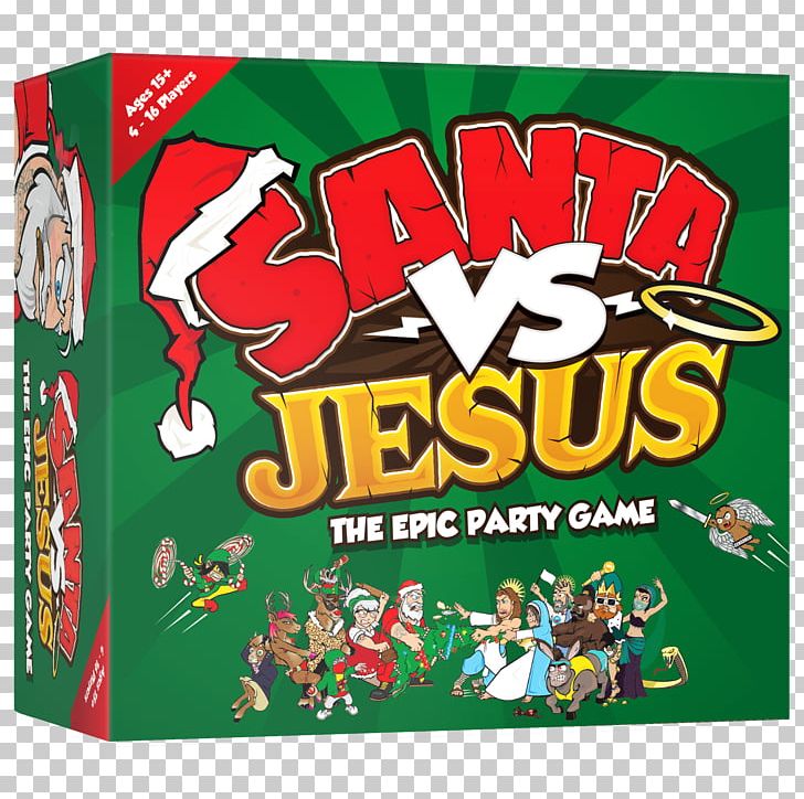 Board Game Party Game Card Game Santa Claus PNG, Clipart, Beer Pong, Board Game, Boardgamegeek, Card Game, Christmas Free PNG Download
