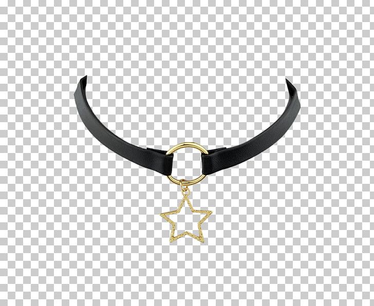 Bracelet Necklace Body Jewellery Symbol PNG, Clipart, Body Jewellery, Body Jewelry, Bracelet, Choker Necklace, Fashion Accessory Free PNG Download
