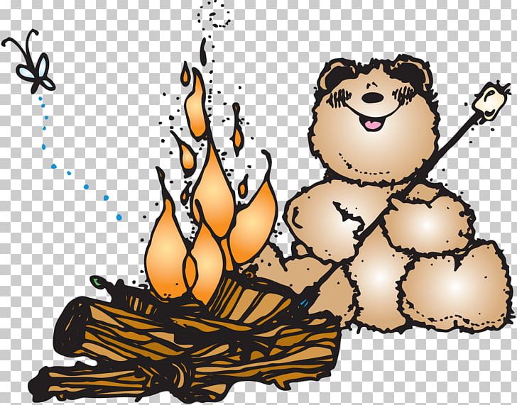 Camping Food S'more Campfire PNG, Clipart, Art, Baking, Bre, Campfire, Camping Free PNG Download