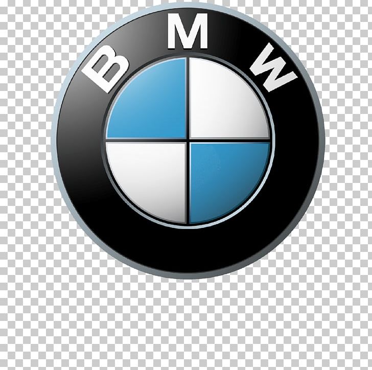 Car BMW Company Service PNG, Clipart, Advertising, Bmw, Brand, Business, Car Free PNG Download
