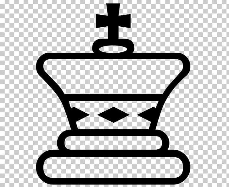 Chess Queen Rook Pawn King PNG, Clipart, Ajedrez, Bishop, Black And White, Board Game, Chess Free PNG Download
