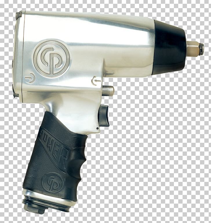 Chicago Pneumatic CP734H Impact Wrench Pneumatic Tool PNG, Clipart, Angle, Augers, Chicago Pneumatic, Chuck, Gun Free PNG Download
