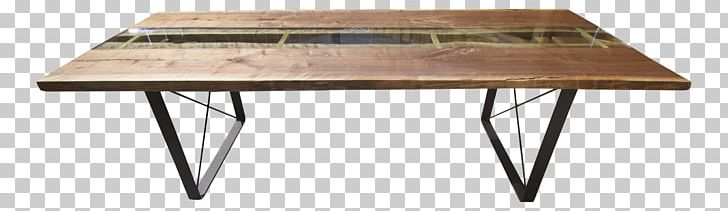 Coffee Tables Dining Room Living Room Concrete Slab PNG, Clipart, Angle, Bar, Brass, Chairish, Claro Free PNG Download