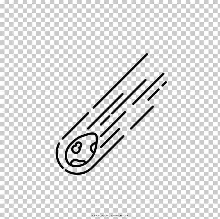 Coloring Book Meteorite Drawing PNG, Clipart, Angle, Area, Ausmalbild, Black And White, Brand Free PNG Download