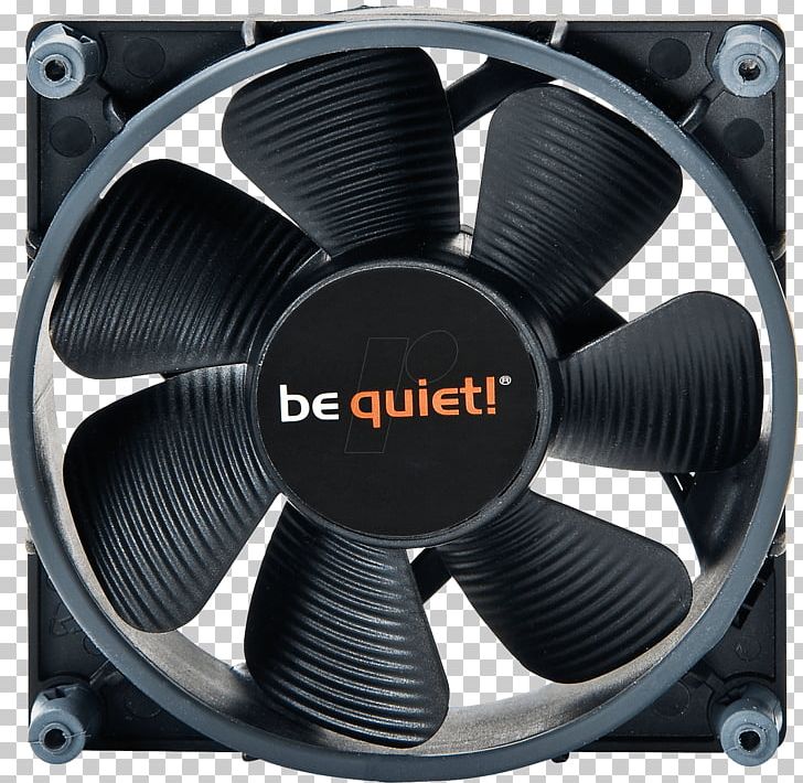 Computer Cases & Housings Computer Fan Be Quiet! Computer System Cooling Parts PNG, Clipart, Be Quiet, Computer, Computer Cases Housings, Computer Cooling, Computer Fan Free PNG Download