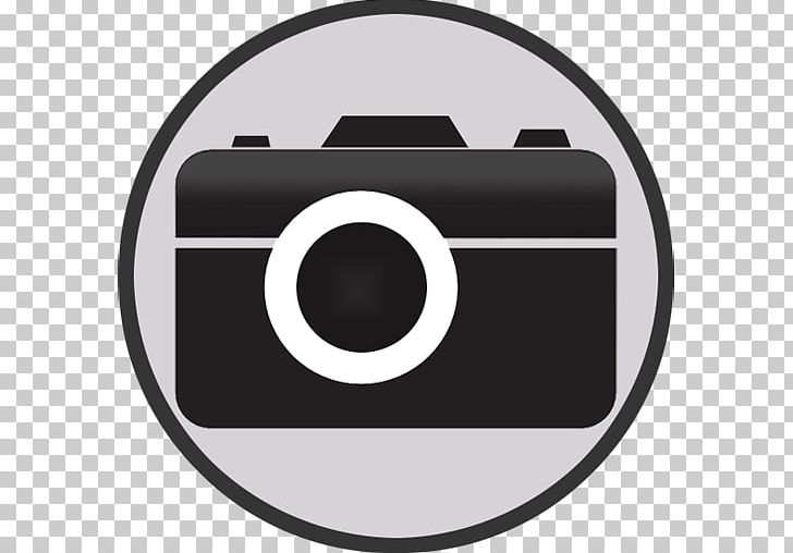 Computer Icons PNG, Clipart, Android, Android 2 2, Brand, Camera, Camera Lens Free PNG Download