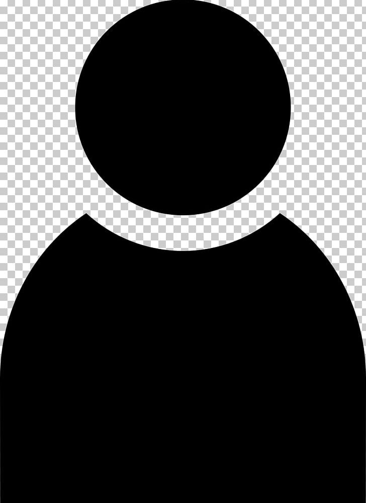 Computer Icons YouTube Avatar Person PNG, Clipart, Avatar, Black, Black And White, Circle, Computer Icons Free PNG Download
