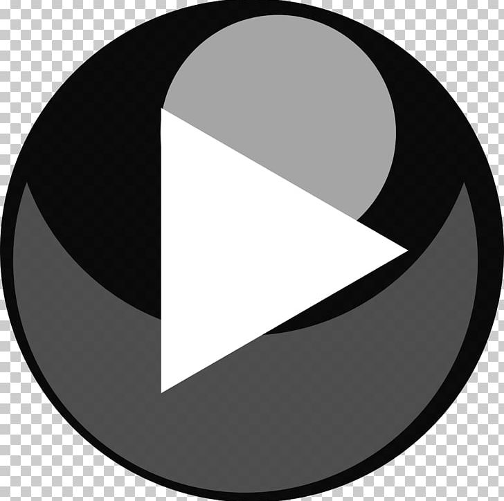 Computer Icons YouTube Play Button PNG, Clipart, Angle, Black, Black And White, Brand, Button Free PNG Download