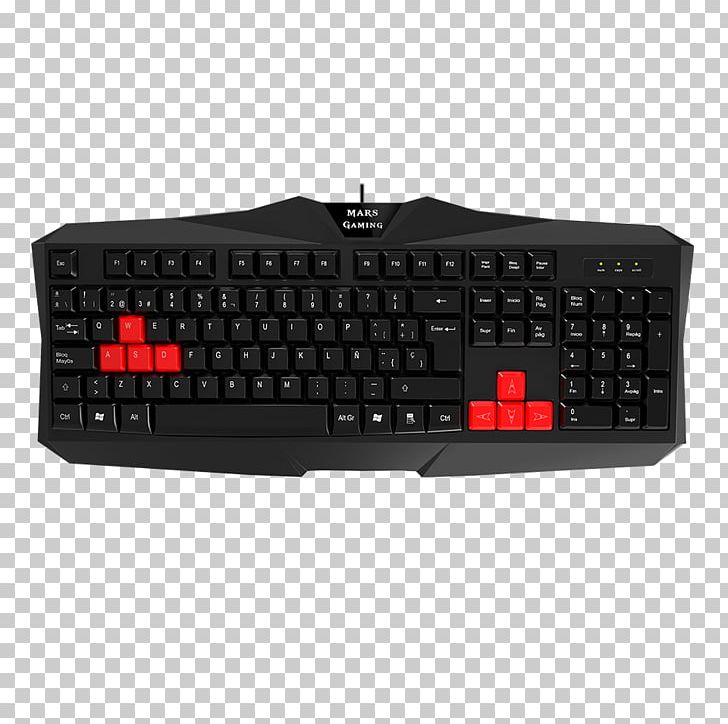 Computer Keyboard Computer Mouse PlayStation 2 Gaming Keypad USB PNG, Clipart, Amkette, Computer, Computer Keyboard, Computer Mouse, Electronics Free PNG Download