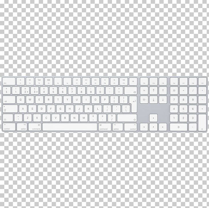 Computer Keyboard Magic Keyboard Computer Mouse Numeric Keypads PNG, Clipart, Apple, Apple Keyboard, Apple Keyboard Mb110, Computer Keyboard, Electronics Free PNG Download