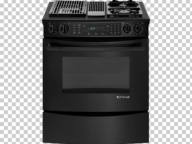 Cooking Ranges Gas Stove Jenn-Air JES1750F 30" Electric Downdraft Range Fuel PNG, Clipart, Cooking Ranges, Electricity, Electric Stove, Fuel, Gas Free PNG Download