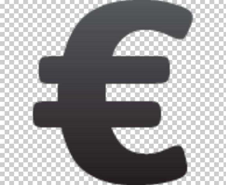 Currency Symbol Euro Sign Coin Yen Sign PNG, Clipart, Cent, Coin, Computer Icons, Currency, Currency Symbol Free PNG Download