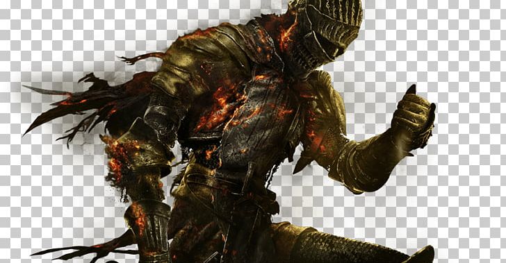 Dark Souls III Demon's Souls Xbox 360 PNG, Clipart, Action Figure, Bloodborne, Boss, Butun, Computer Software Free PNG Download