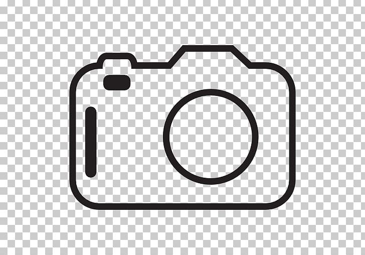 Digital Cameras Photography PNG, Clipart, Area, Camera, Camera Lens, Circle, Computer Icons Free PNG Download
