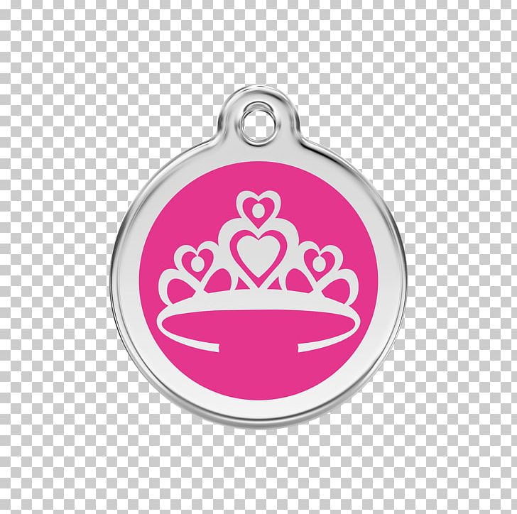 Dog Dingo Pet Tag Cat PNG, Clipart, Animals, Body Jewelry, Cat, Circle, Collar Free PNG Download