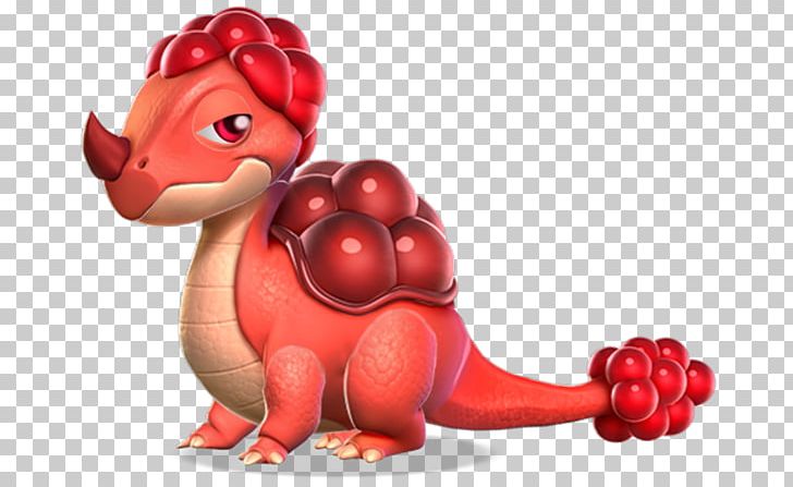 Dragon Mania Legends Berry Juice PNG, Clipart, Android, Berry, Cartoon, Dragon, Dragon Mania Free PNG Download
