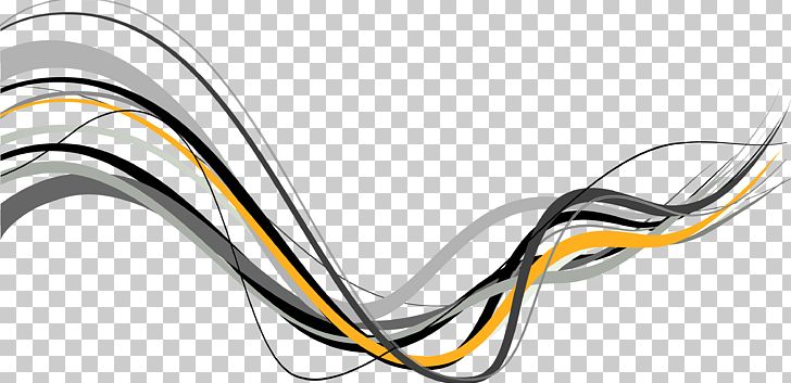 Dynamic Lines Abstract Elements PNG, Clipart, Abstract, Abstract Background, Abstract Lines, Angle, Bicycle Part Free PNG Download