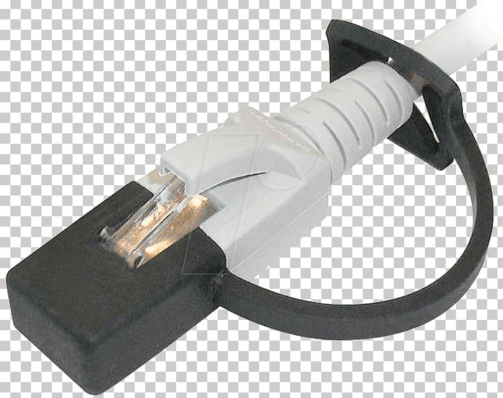 Electrical Cable Registered Jack Electrical Connector Patch Cable Ethernet PNG, Clipart, Cable, Capuchon, Category 5 Cable, Computer Compatibility, Daetwyler Holding Free PNG Download